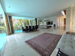 Sentosa Cove (D4), Detached #548005381